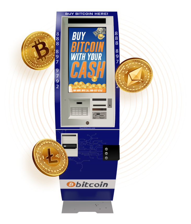cash2bitcoin bitcoin atm