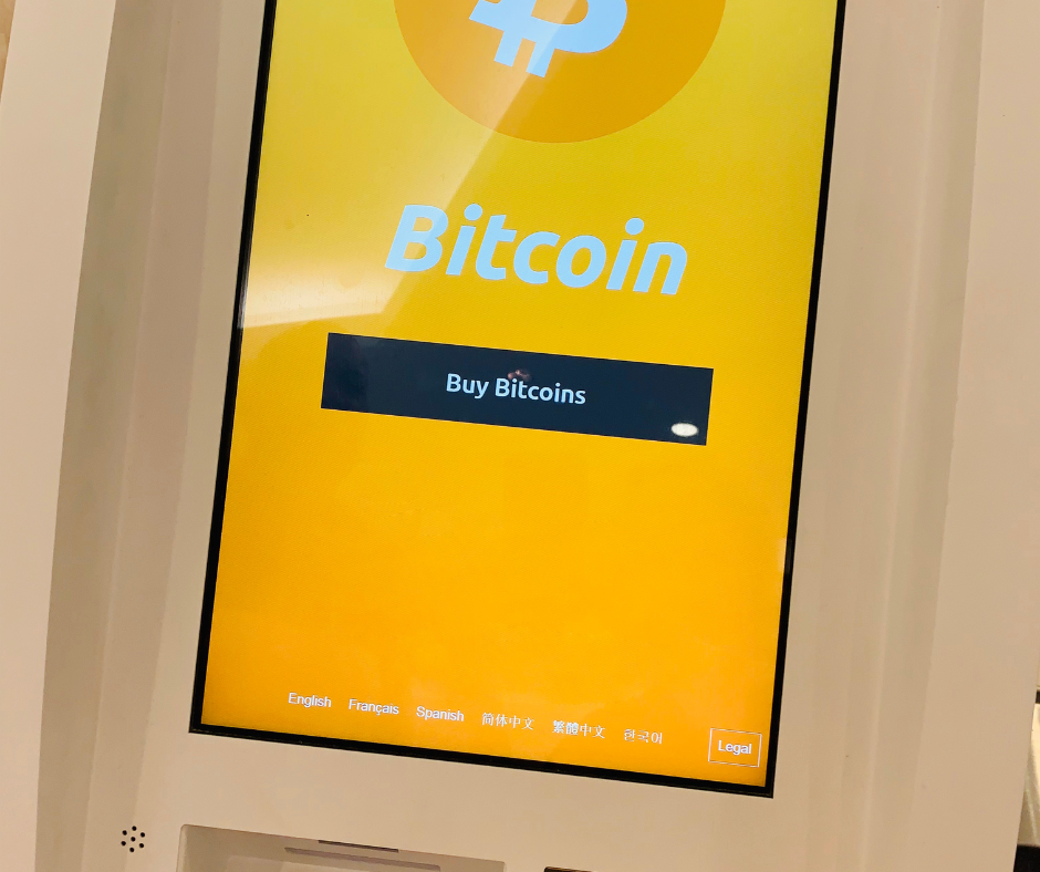 Read more about the article Benefits of Installing a Bitcoin ATM at Your Business​